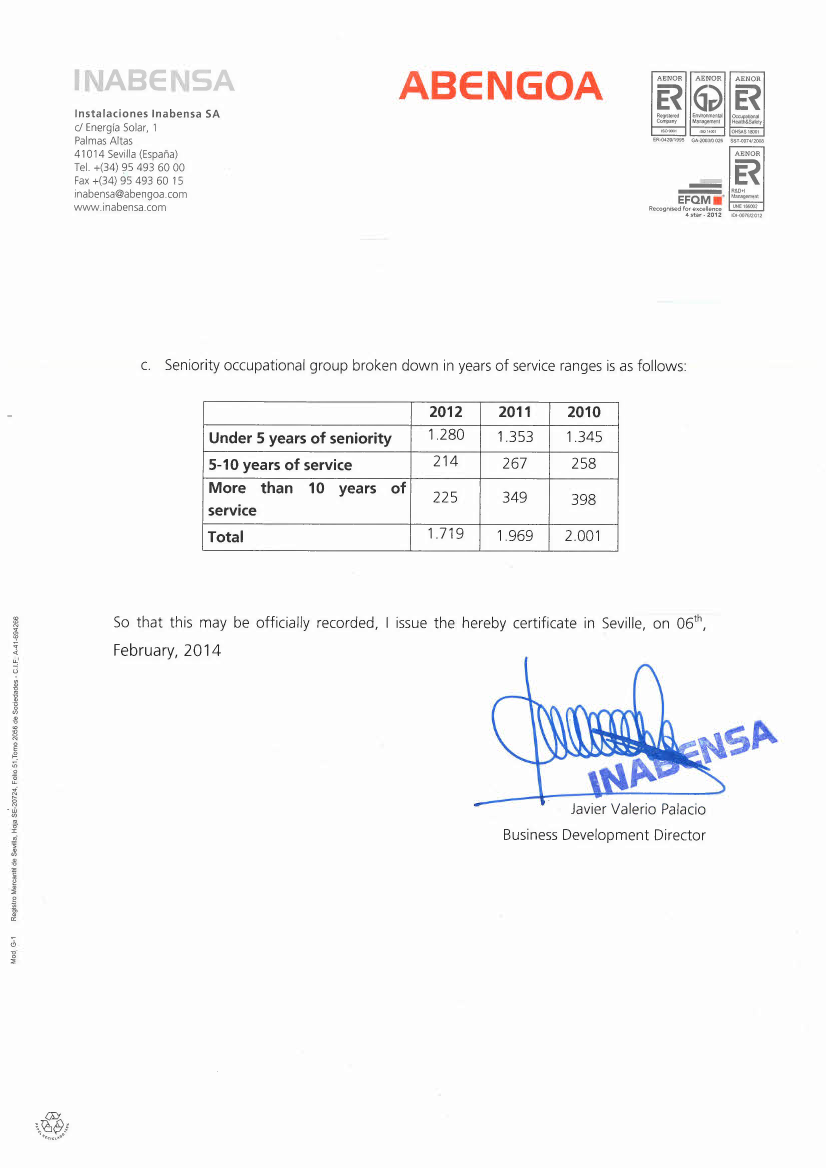2519145_0332.png