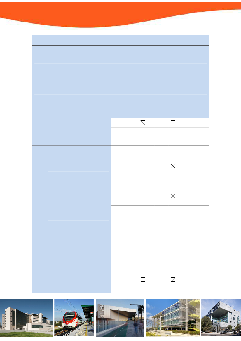 2519145_0333.png