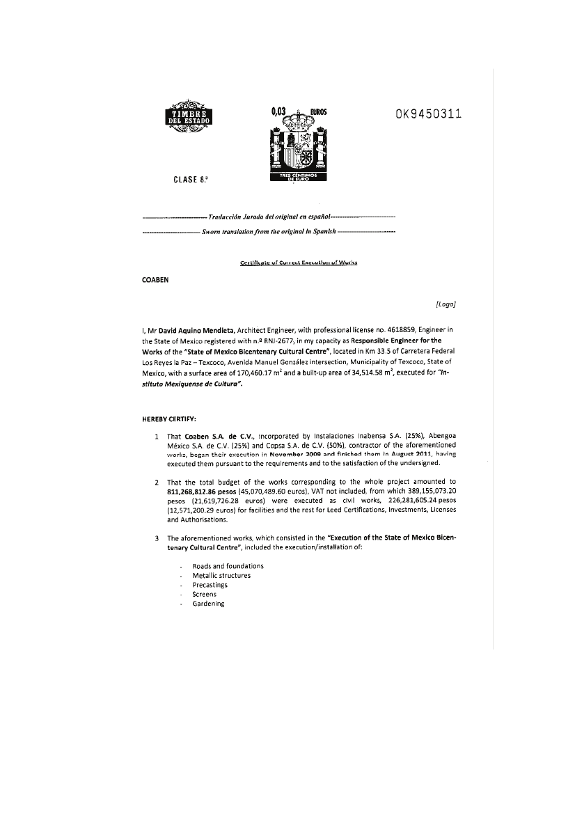 2519145_0341.png