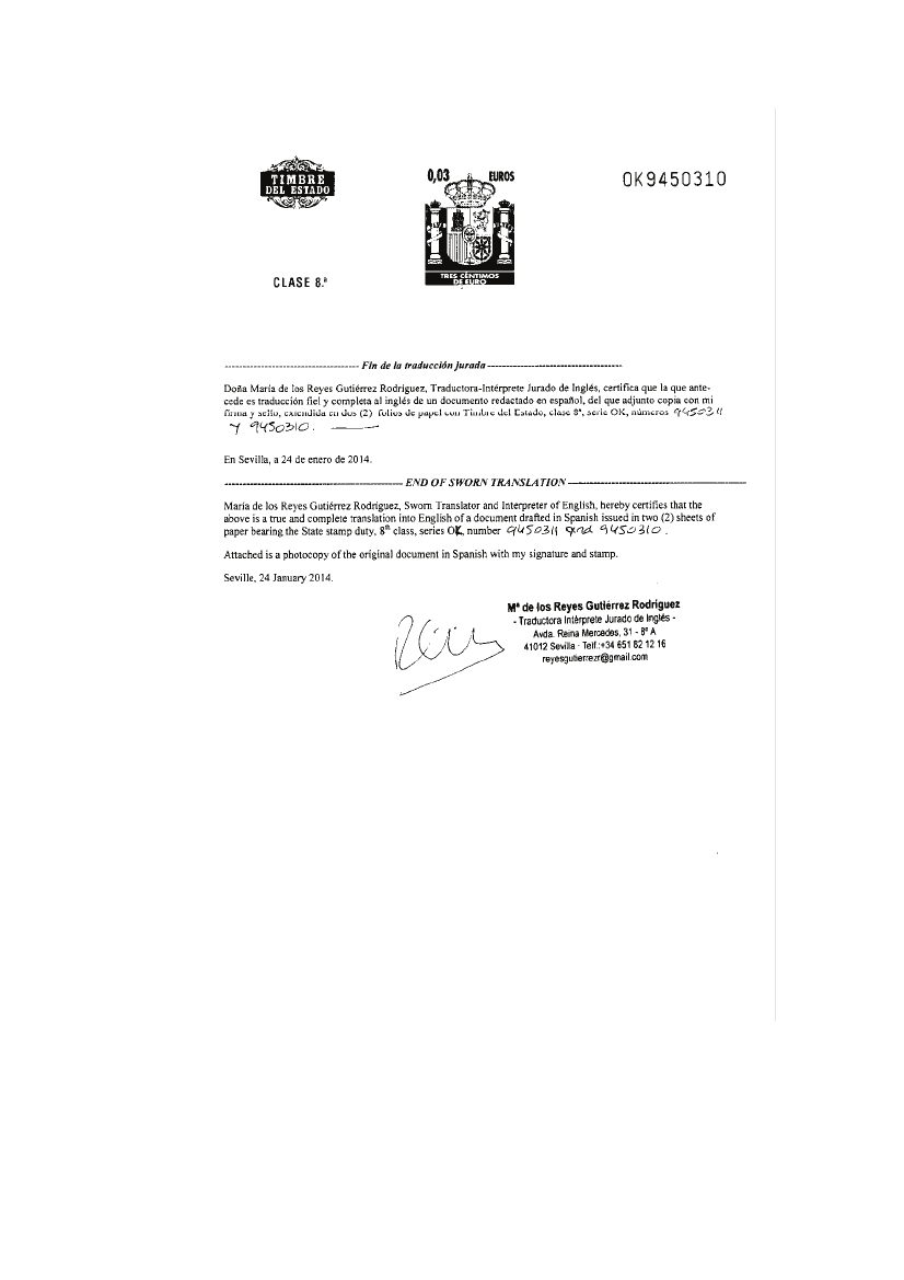 2519145_0343.png