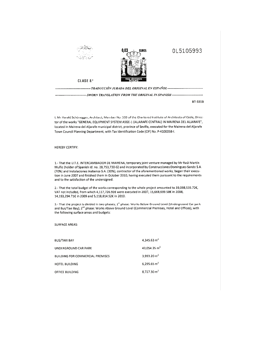 2519145_0345.png