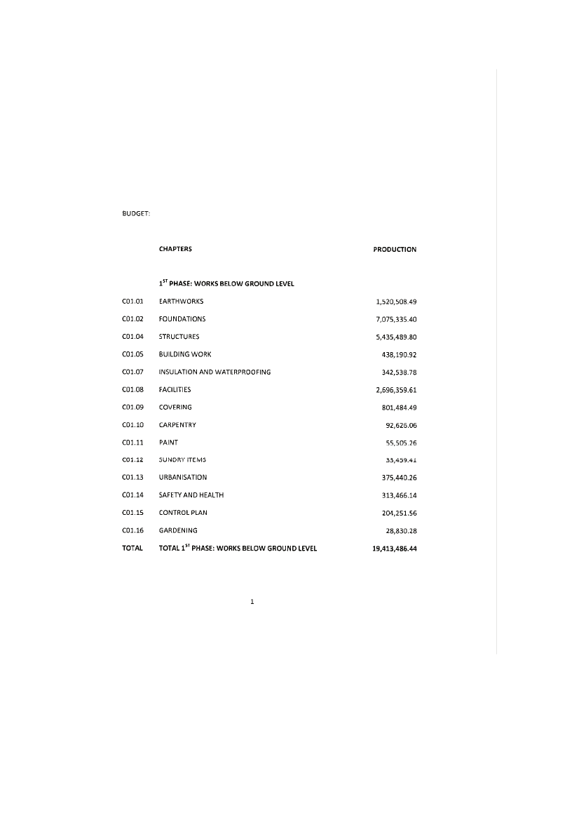 2519145_0346.png