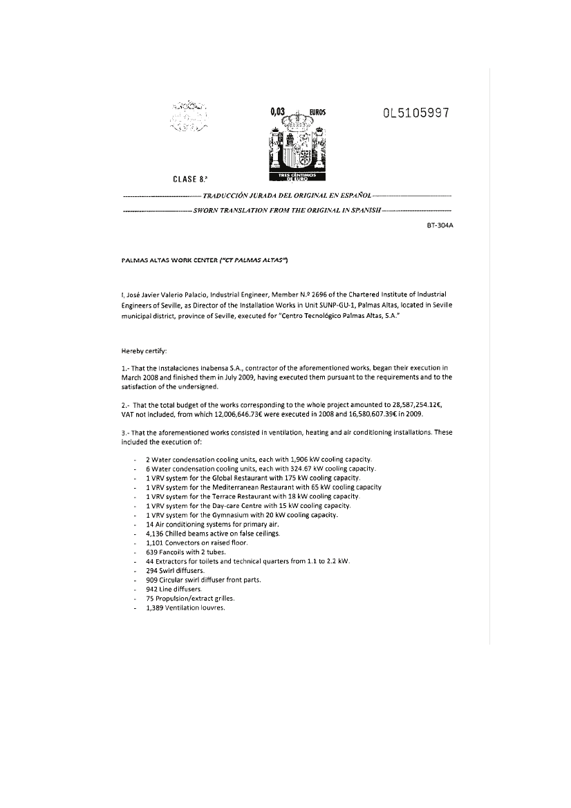 2519145_0354.png