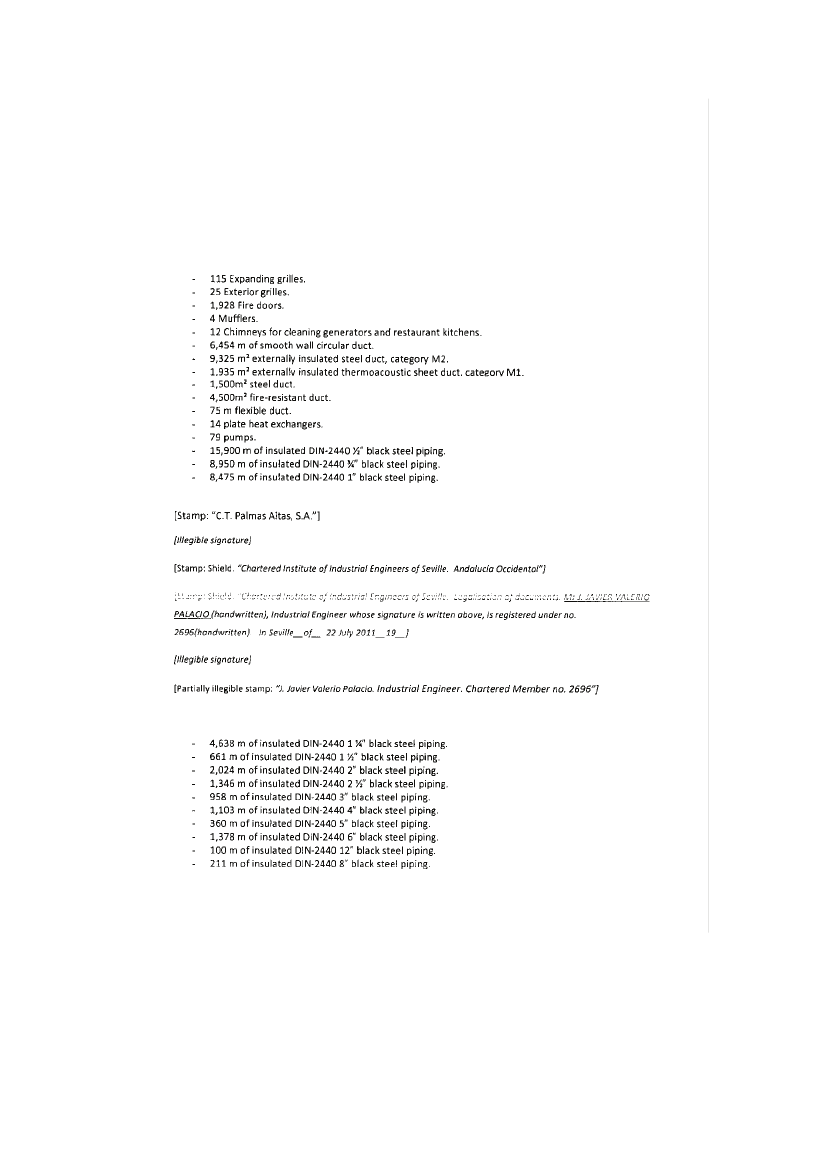 2519145_0355.png