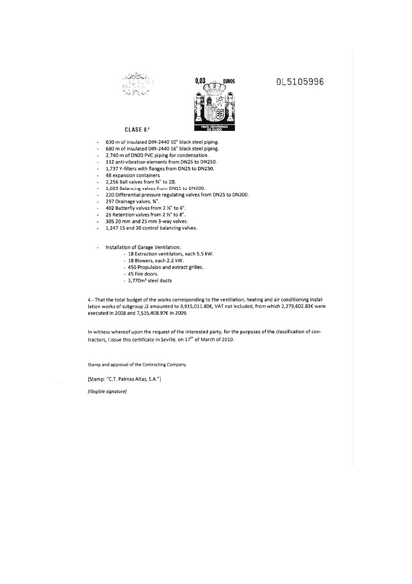 2519145_0356.png