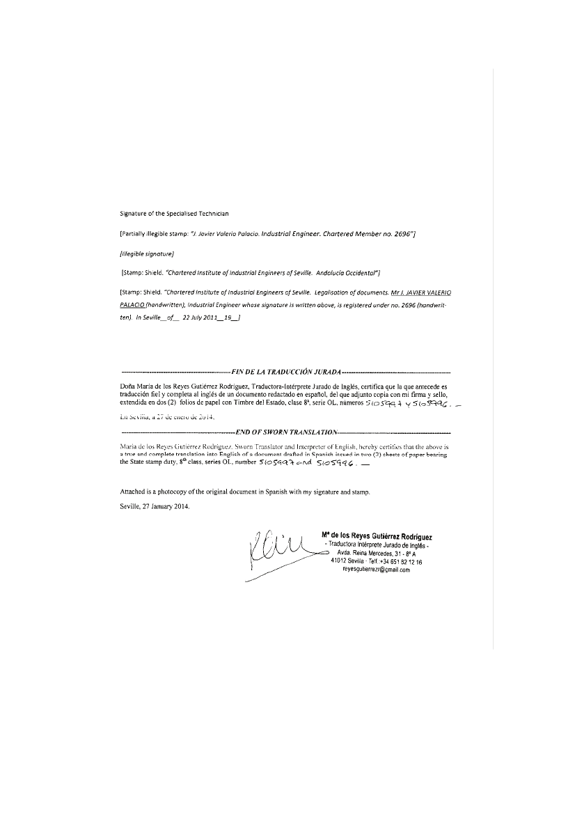 2519145_0357.png