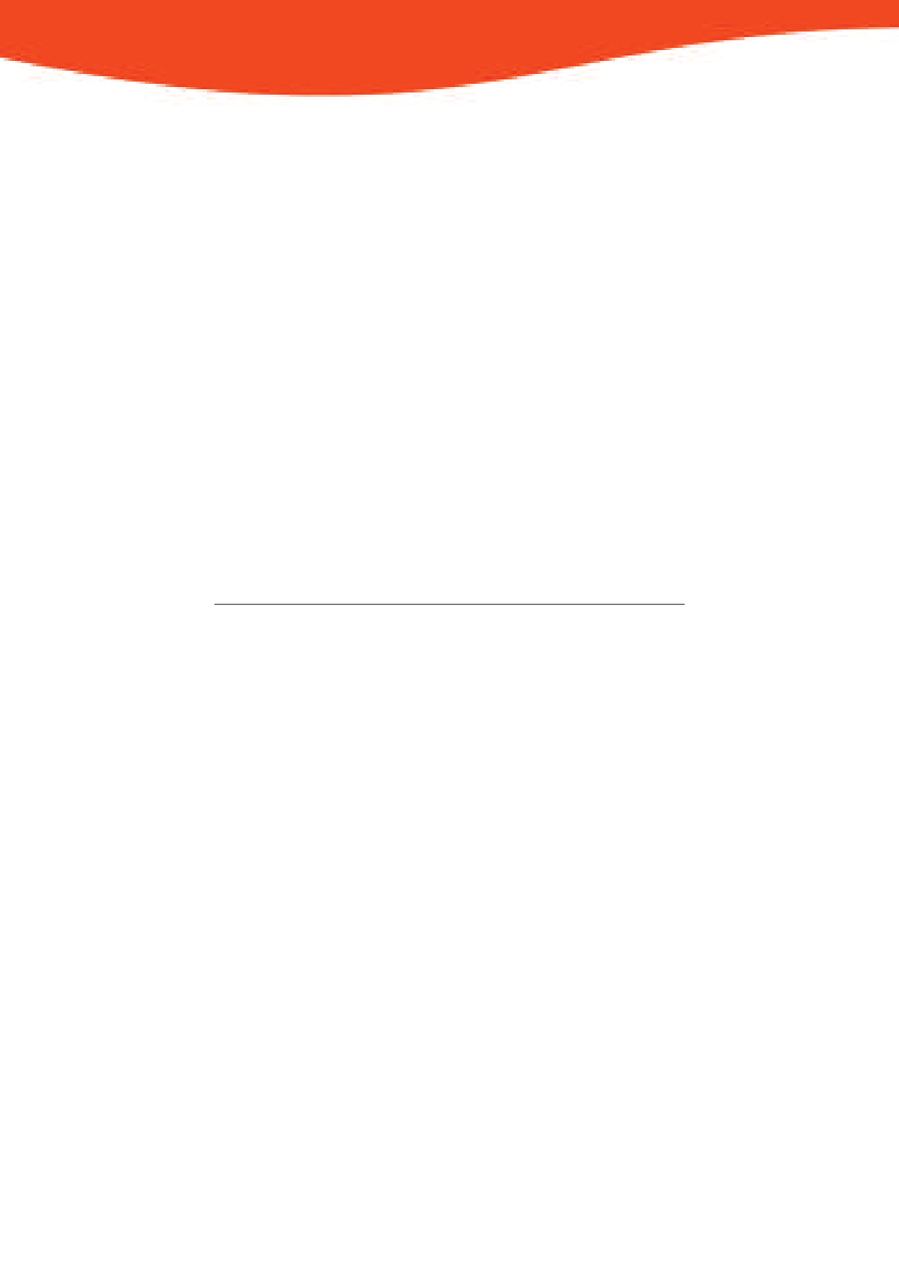 2519145_0361.png