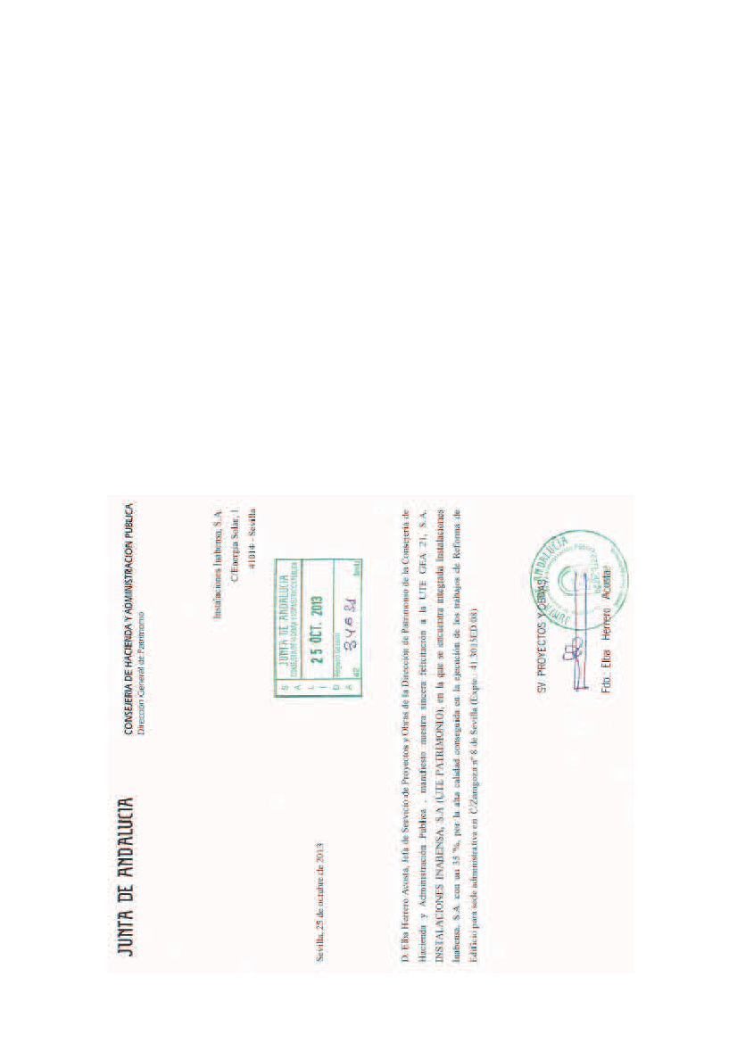 2519145_0366.png