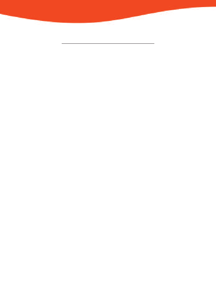 2519145_0368.png