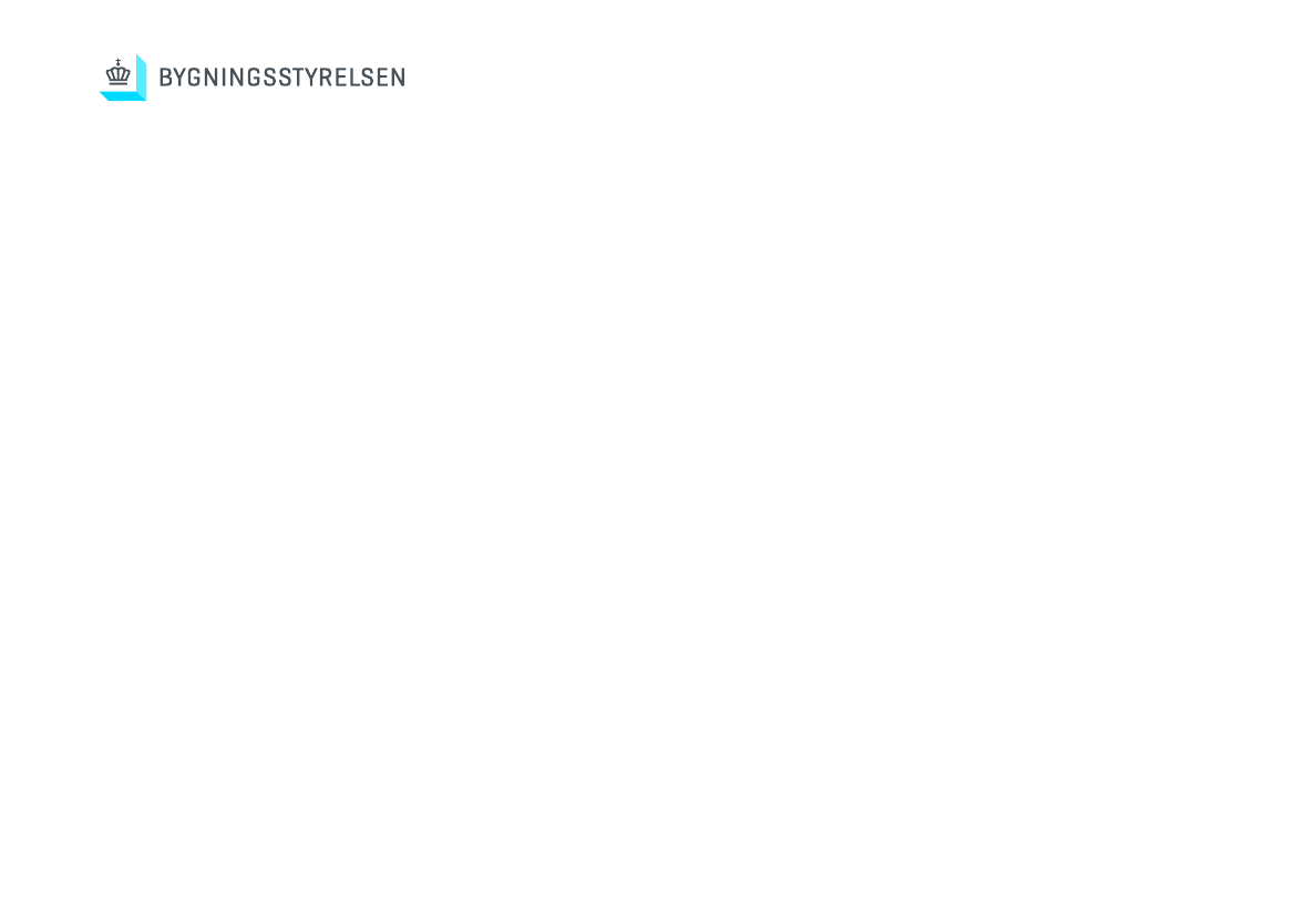 2519145_0382.png