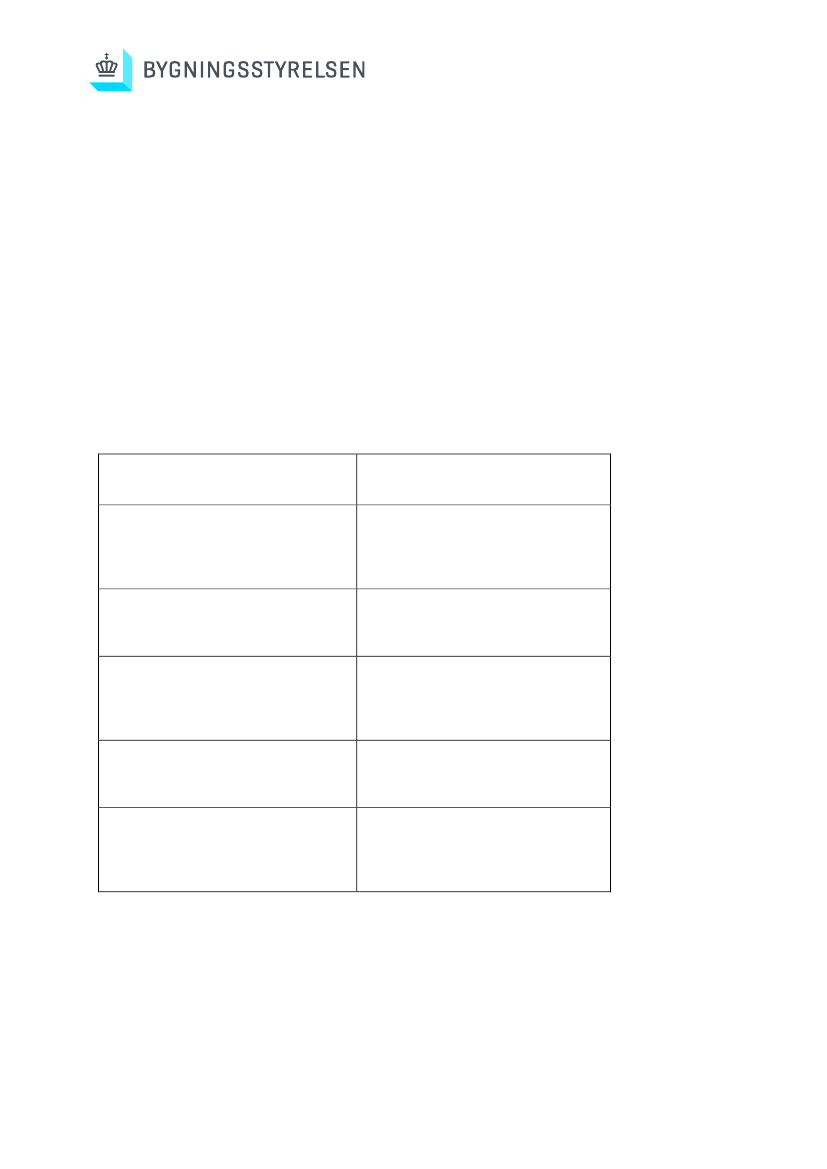 2519145_0398.png