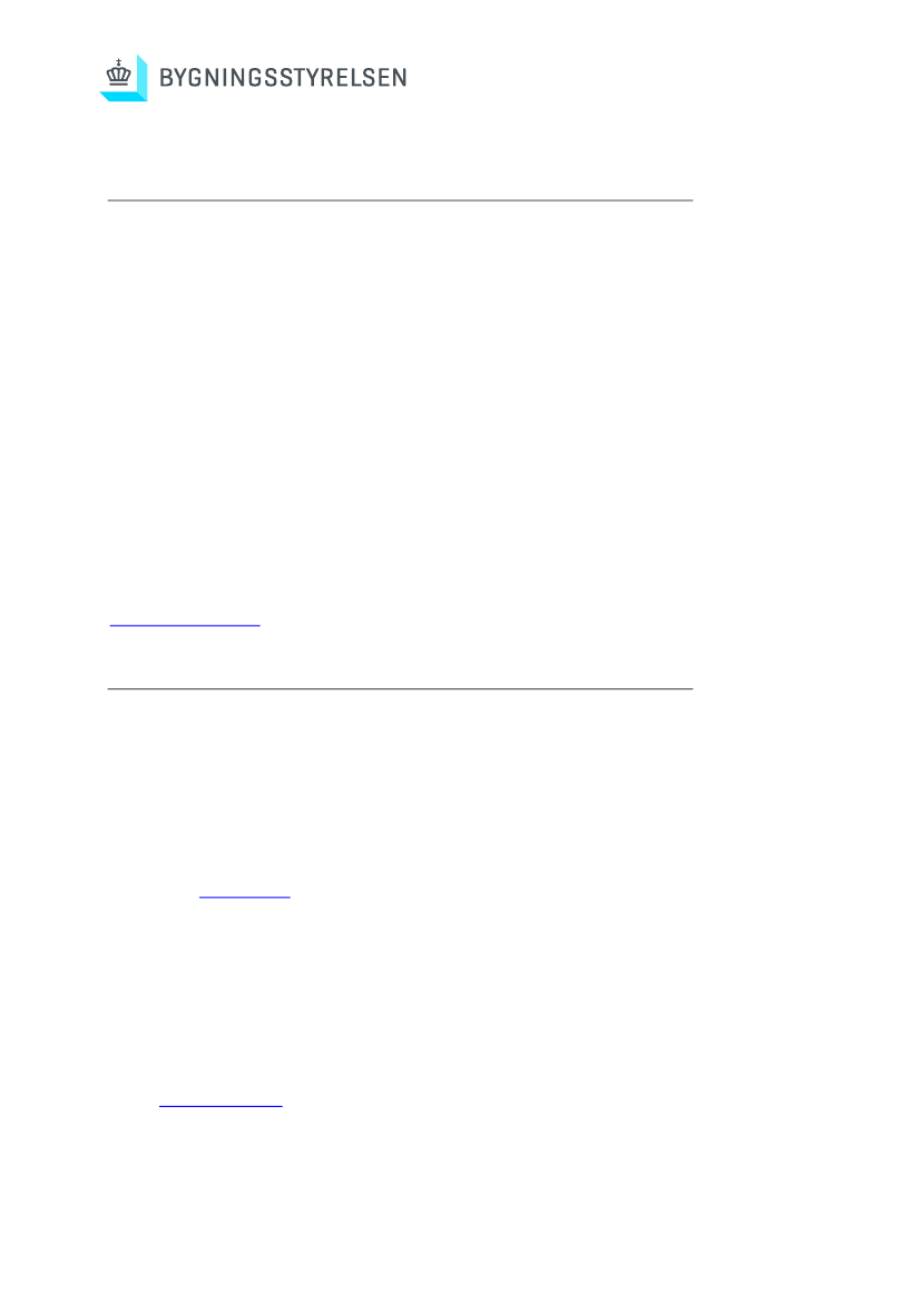2519145_0399.png