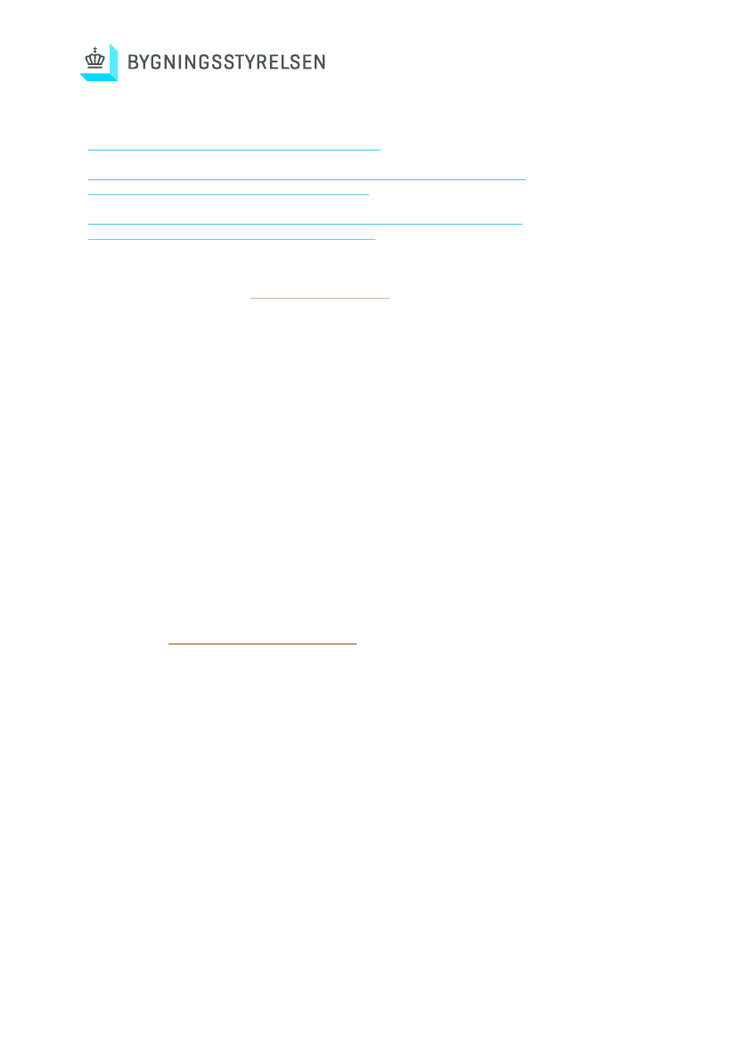 2519145_0400.png