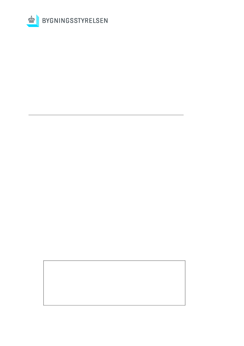 2519145_0401.png