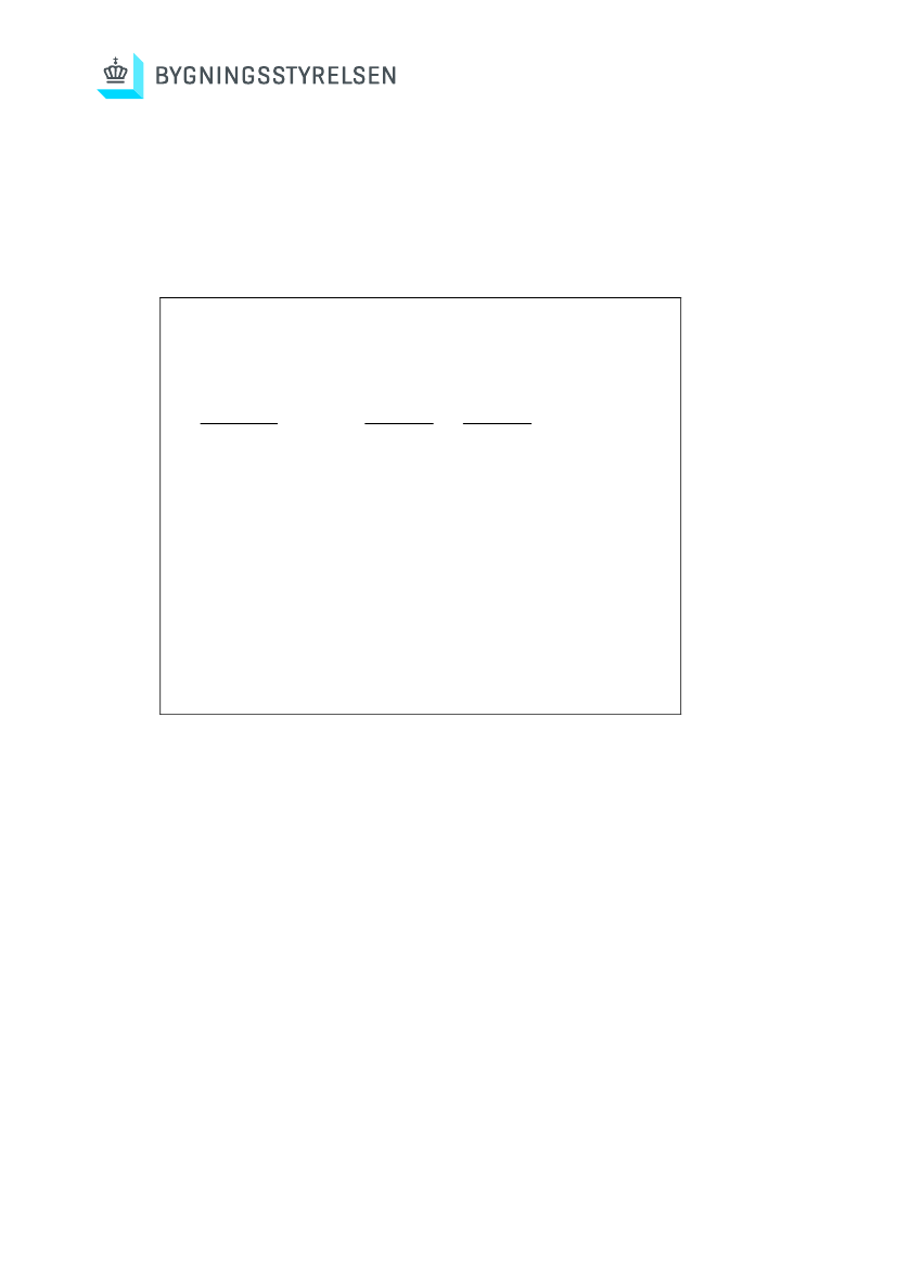 2519145_0402.png