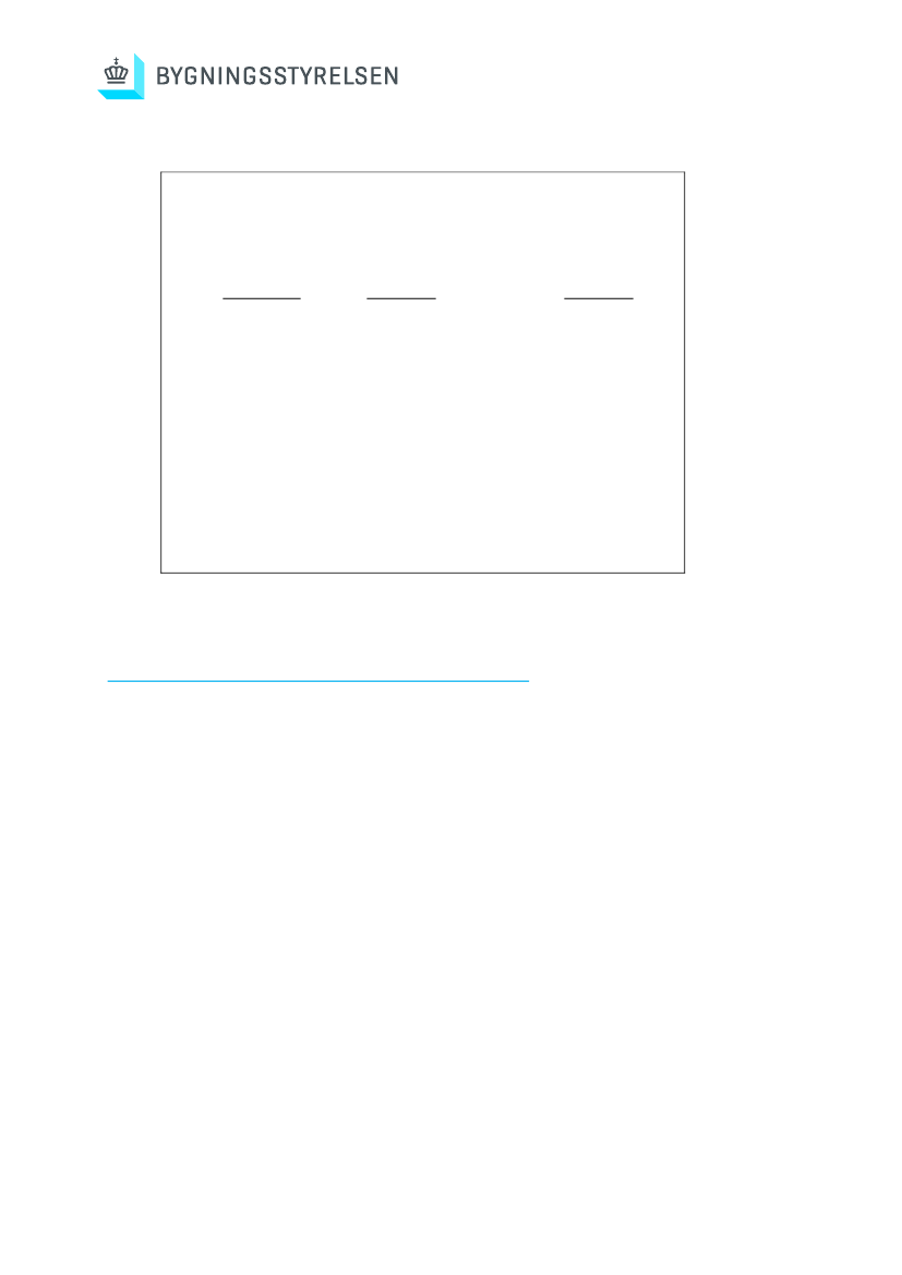 2519145_0403.png