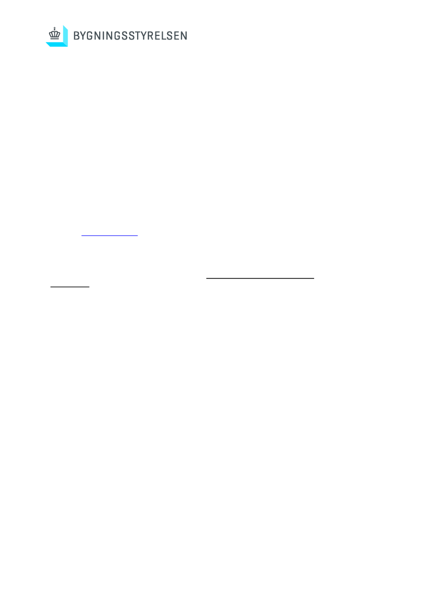 2519145_0404.png