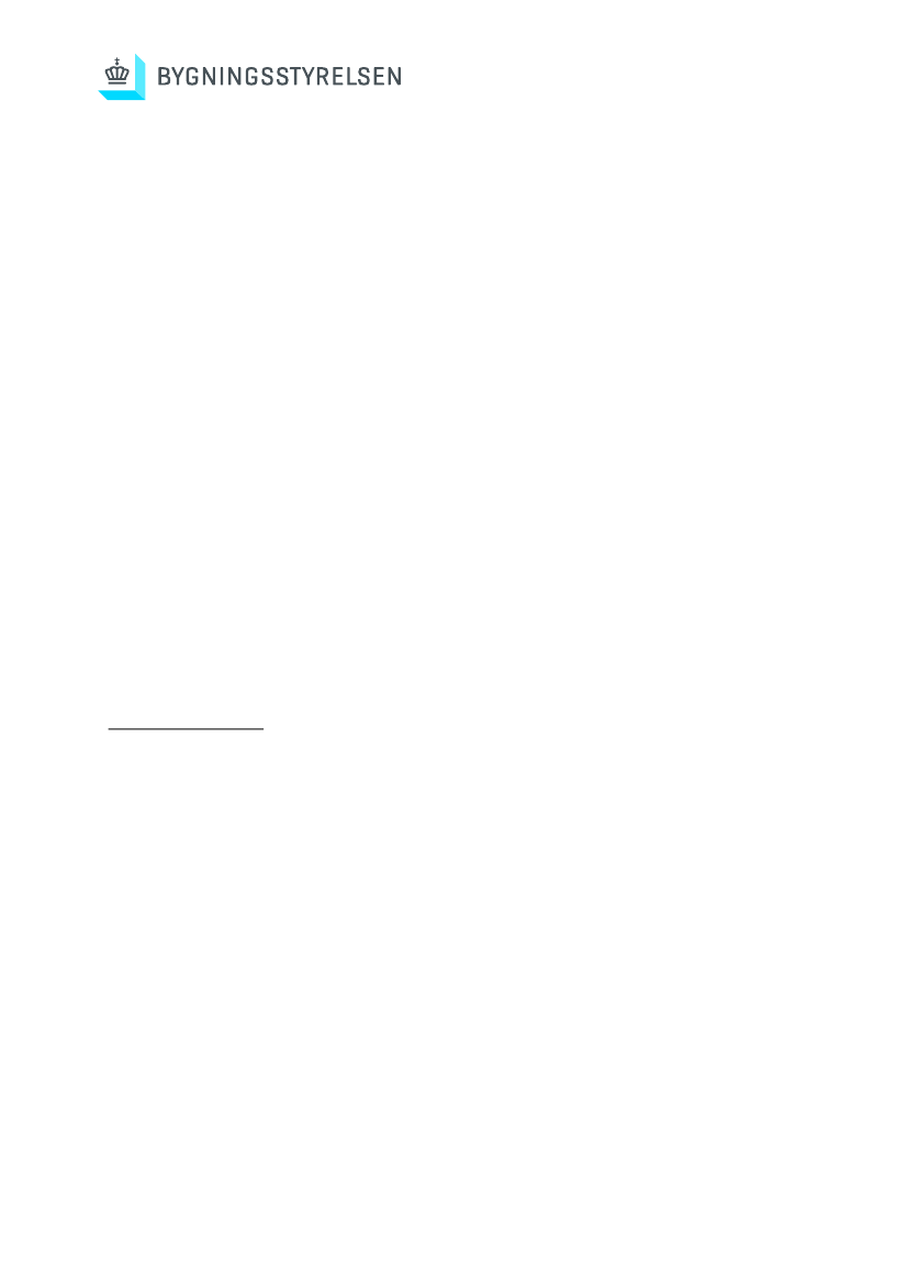 2519145_0411.png