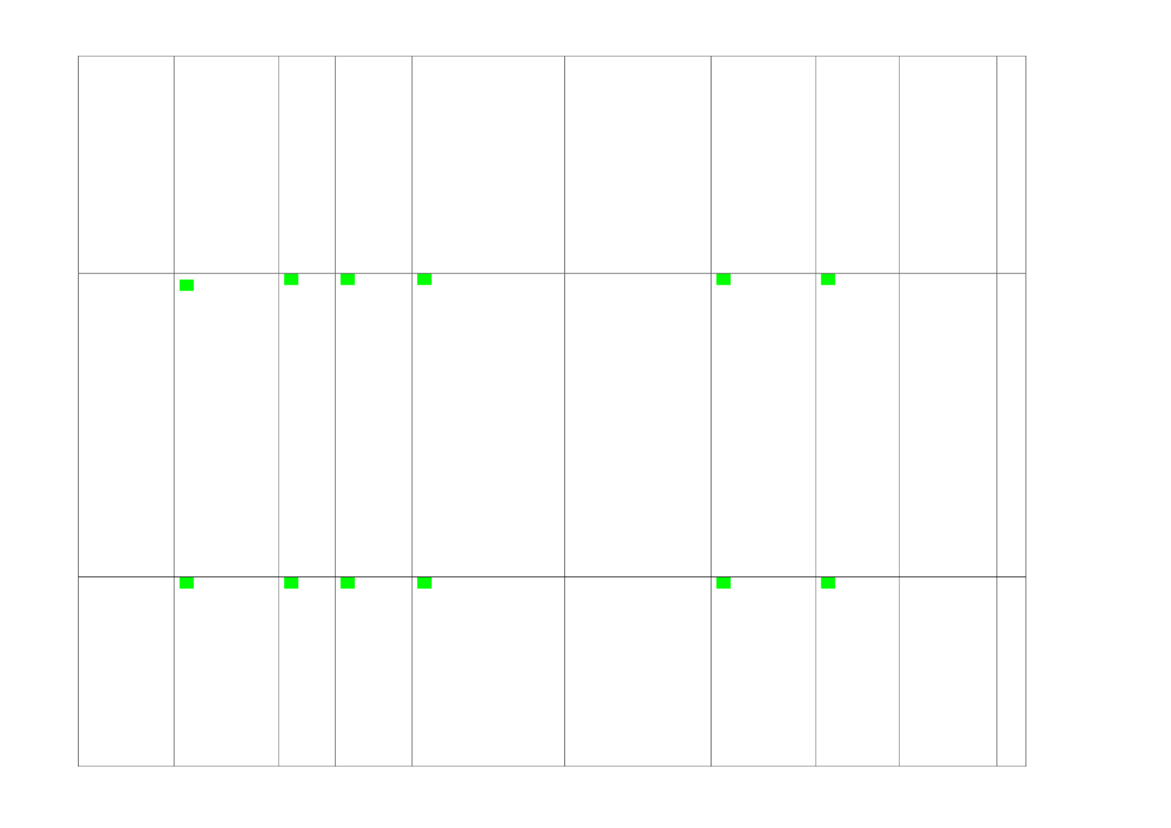 2519145_0419.png