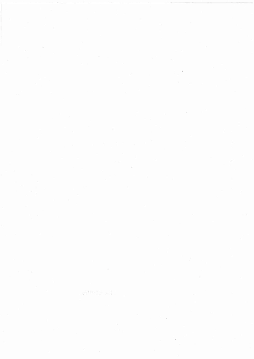 2519145_0424.png