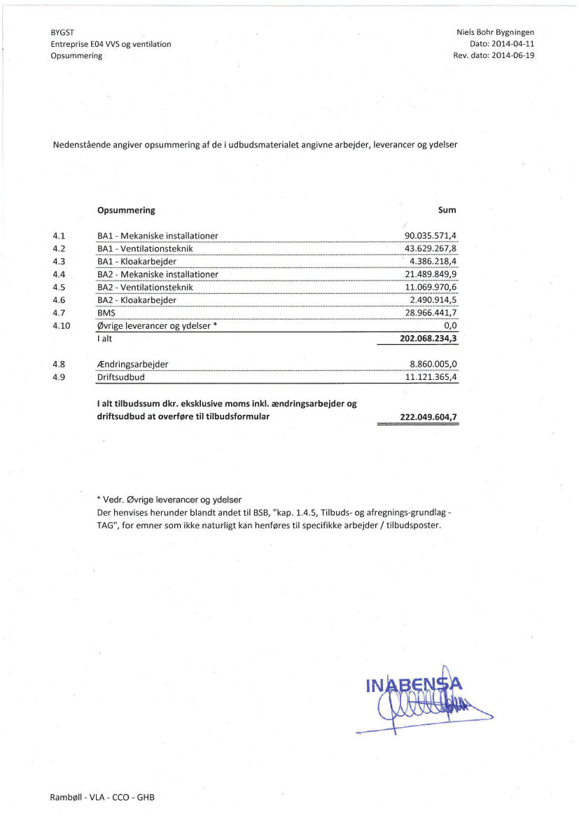 2519145_0425.png