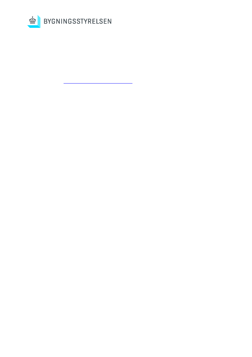2519145_0426.png