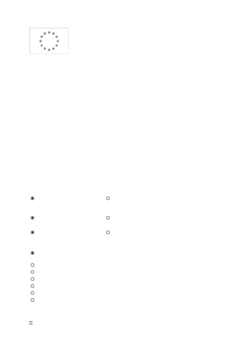 2519145_0427.png