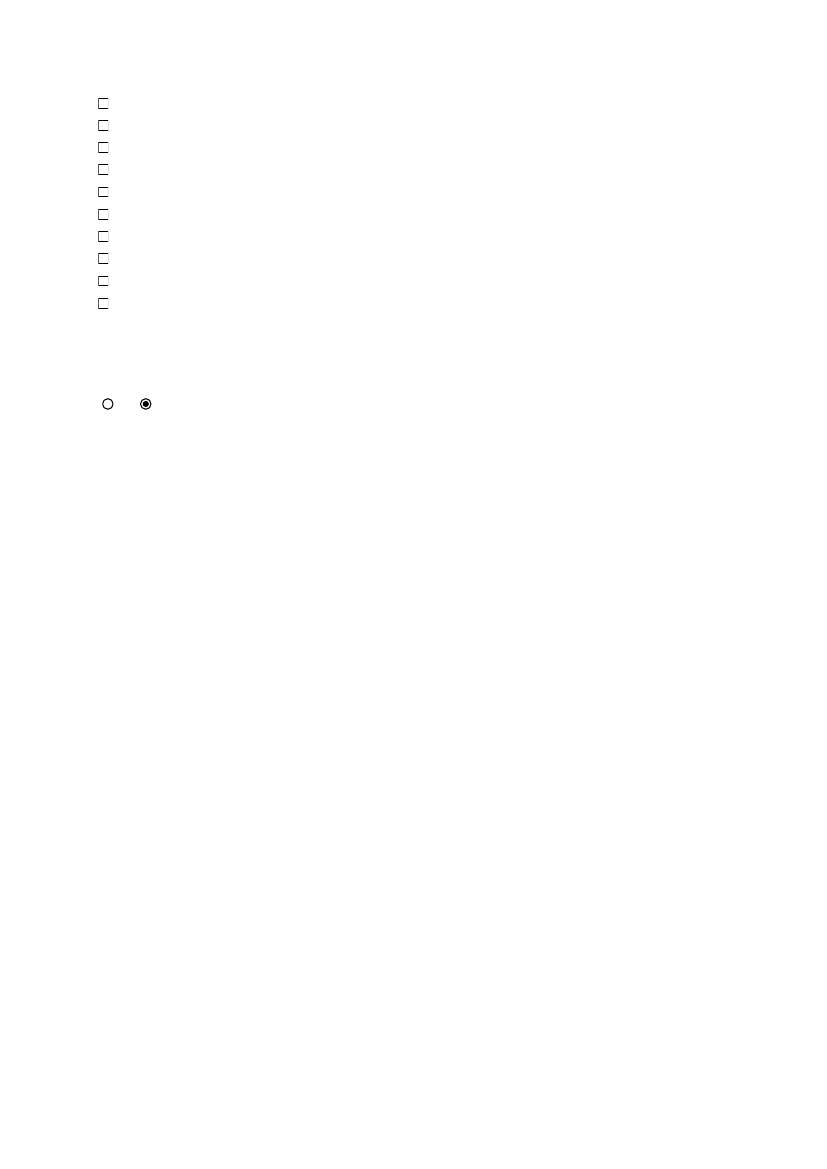 2519145_0428.png