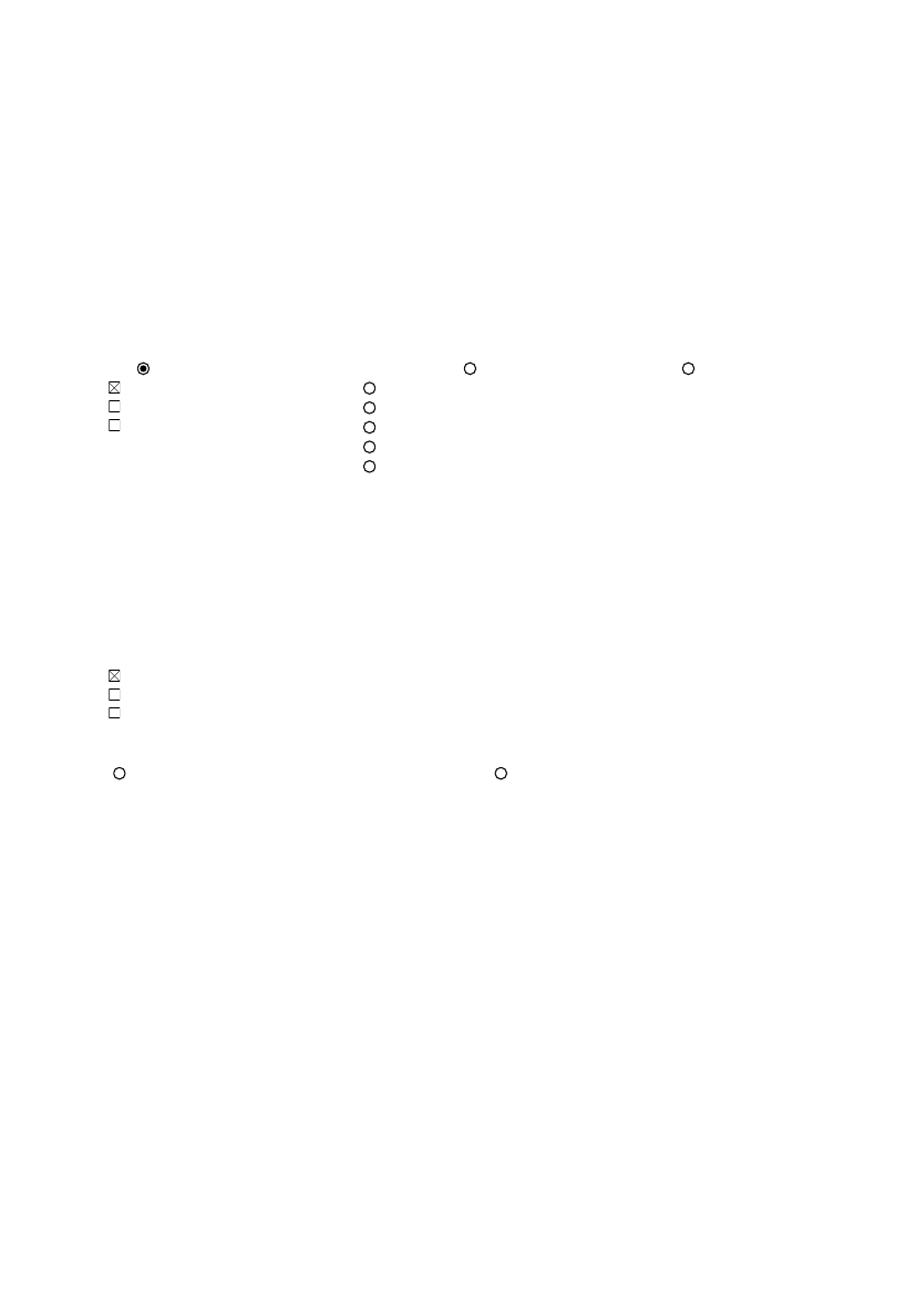 2519145_0429.png