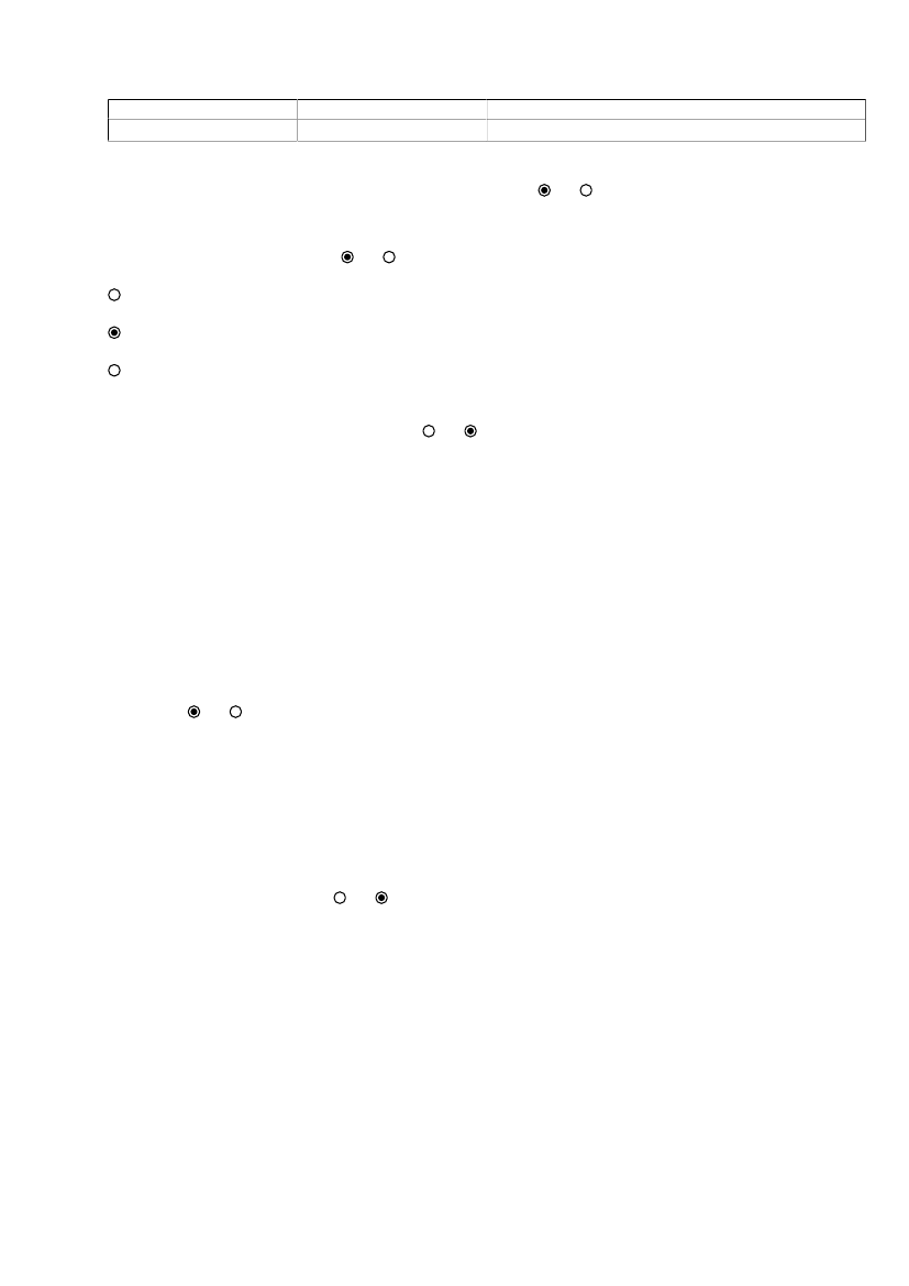 2519145_0431.png