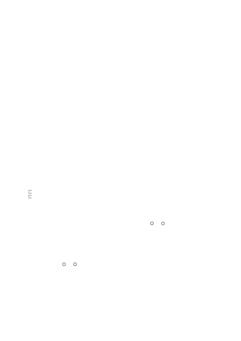 2519145_0434.png