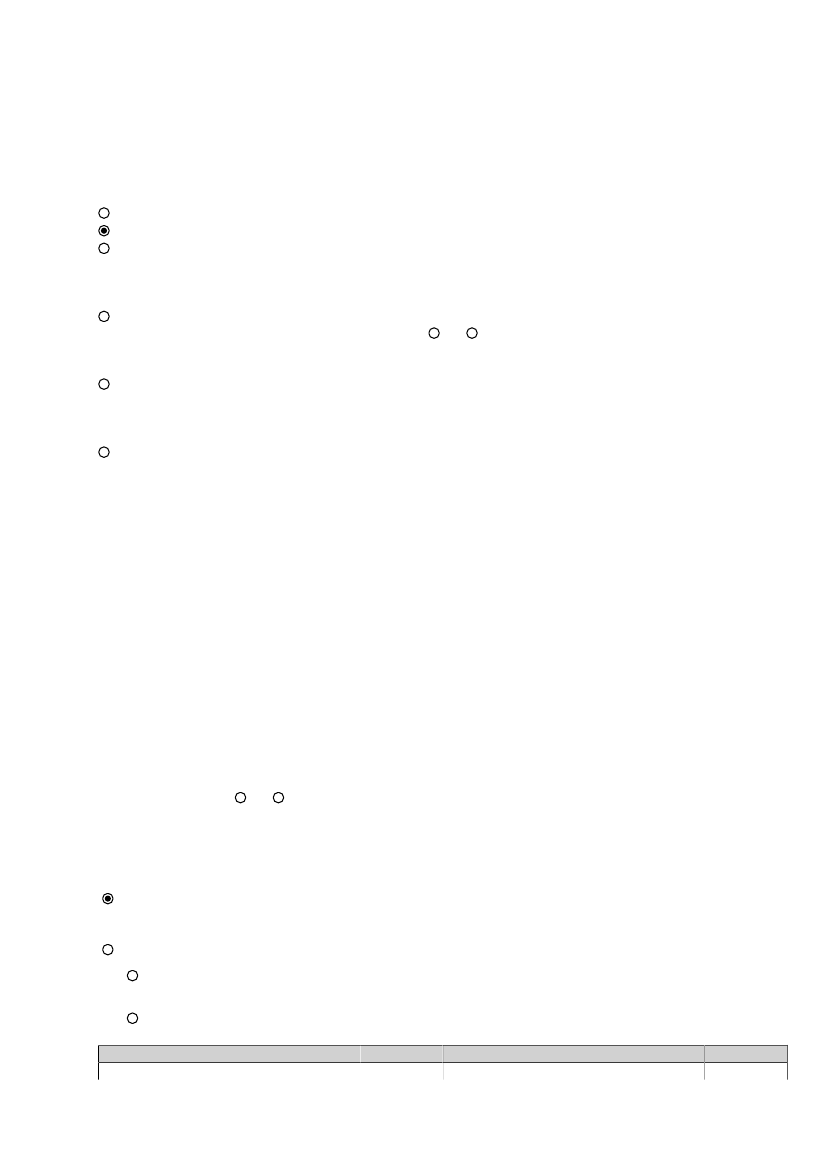 2519145_0435.png