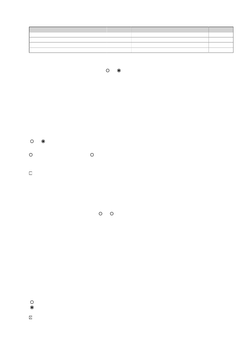 2519145_0436.png
