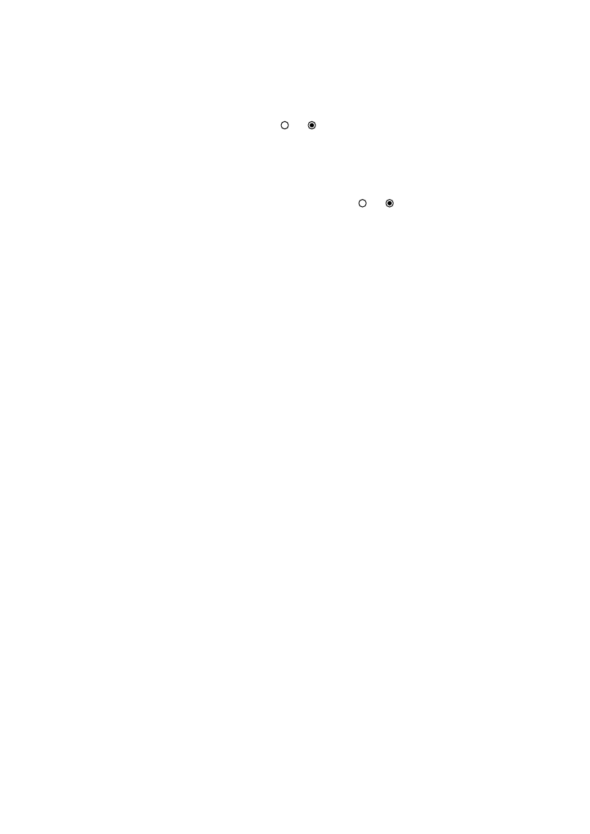 2519145_0438.png