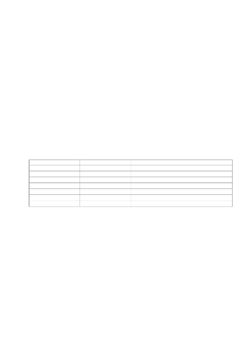 2519145_0444.png