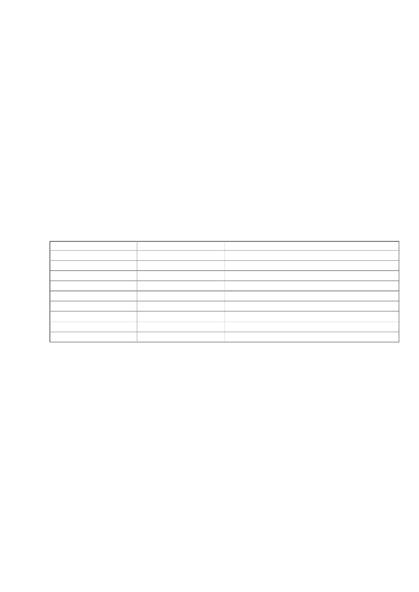 2519145_0452.png