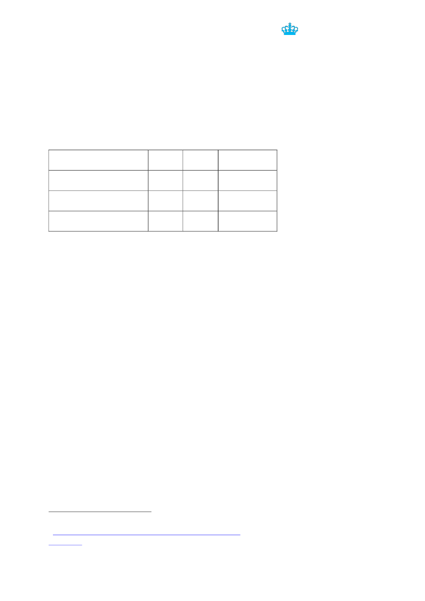 2519169_0003.png