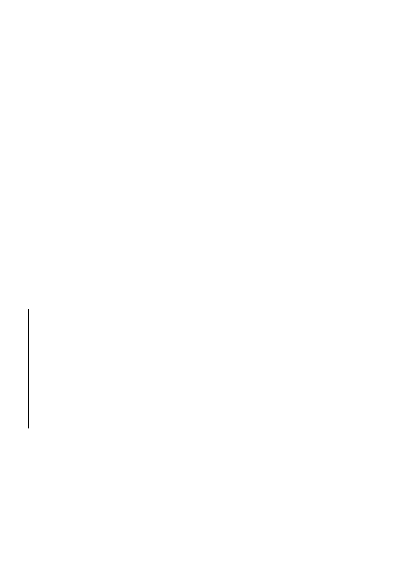 2519903_0194.png