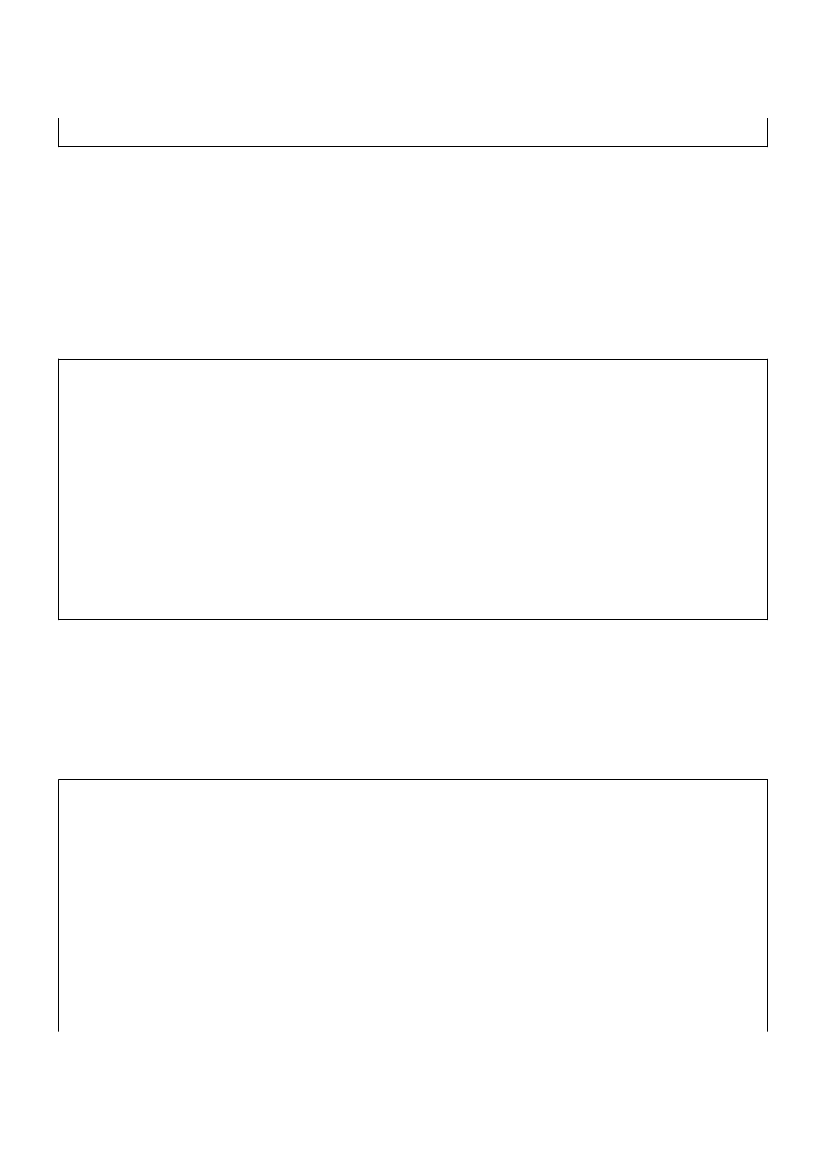2519903_0206.png