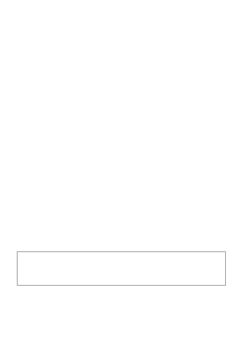 2519903_0248.png