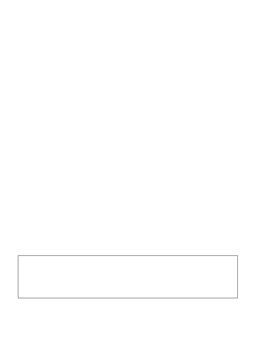 2519903_0255.png