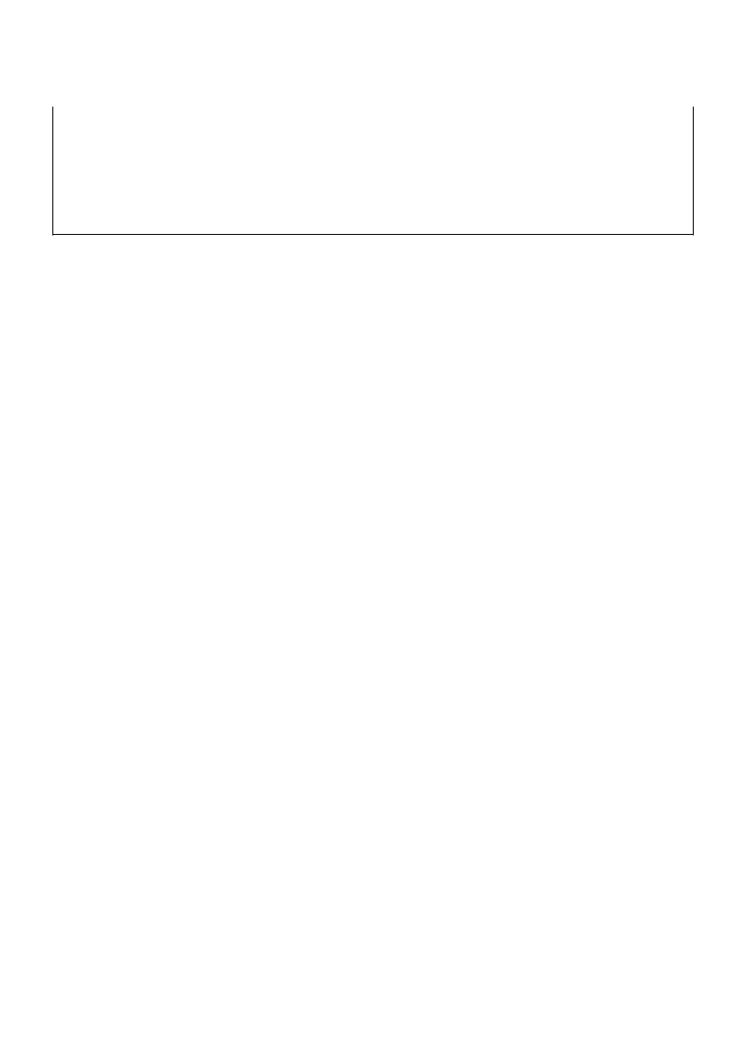 2519903_0262.png
