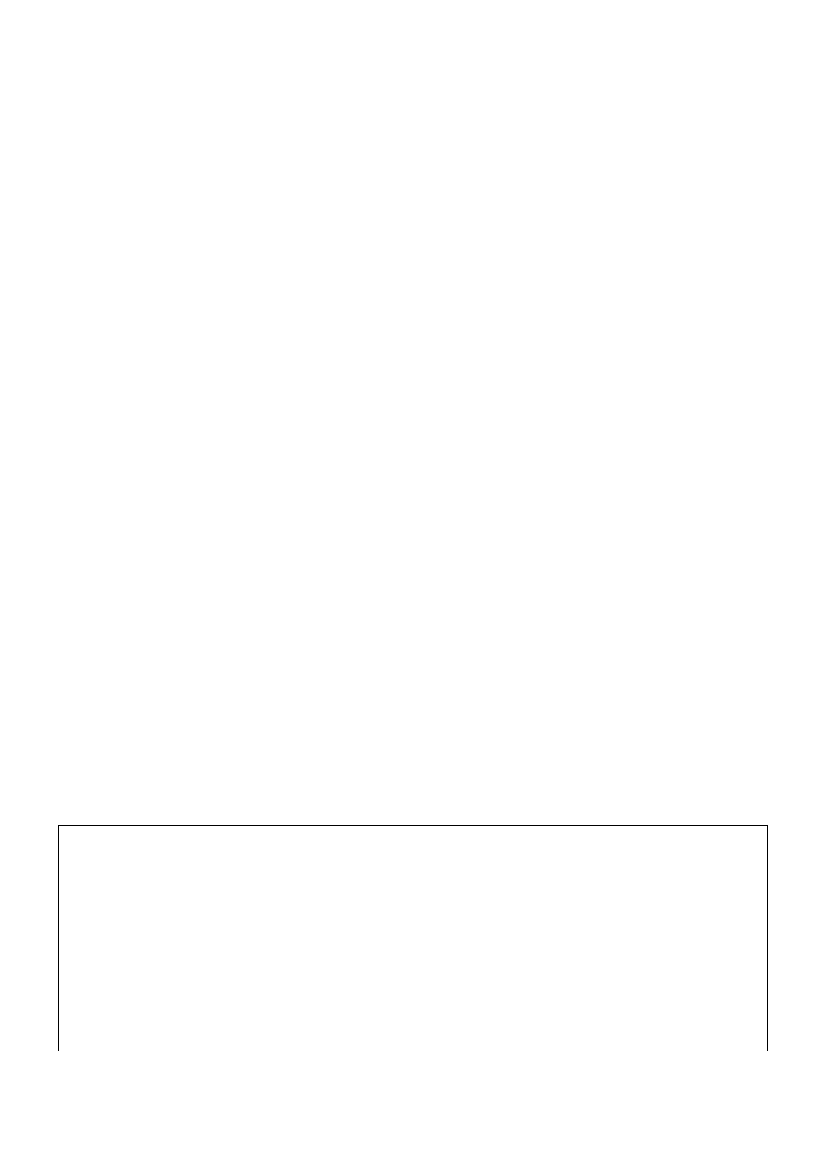2519903_0264.png