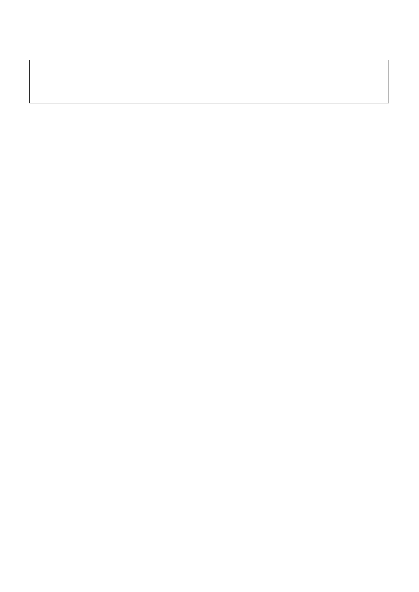 2519903_0294.png