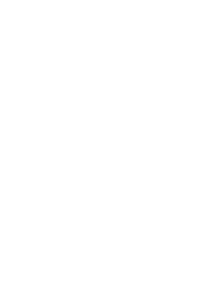 2520210_0003.png