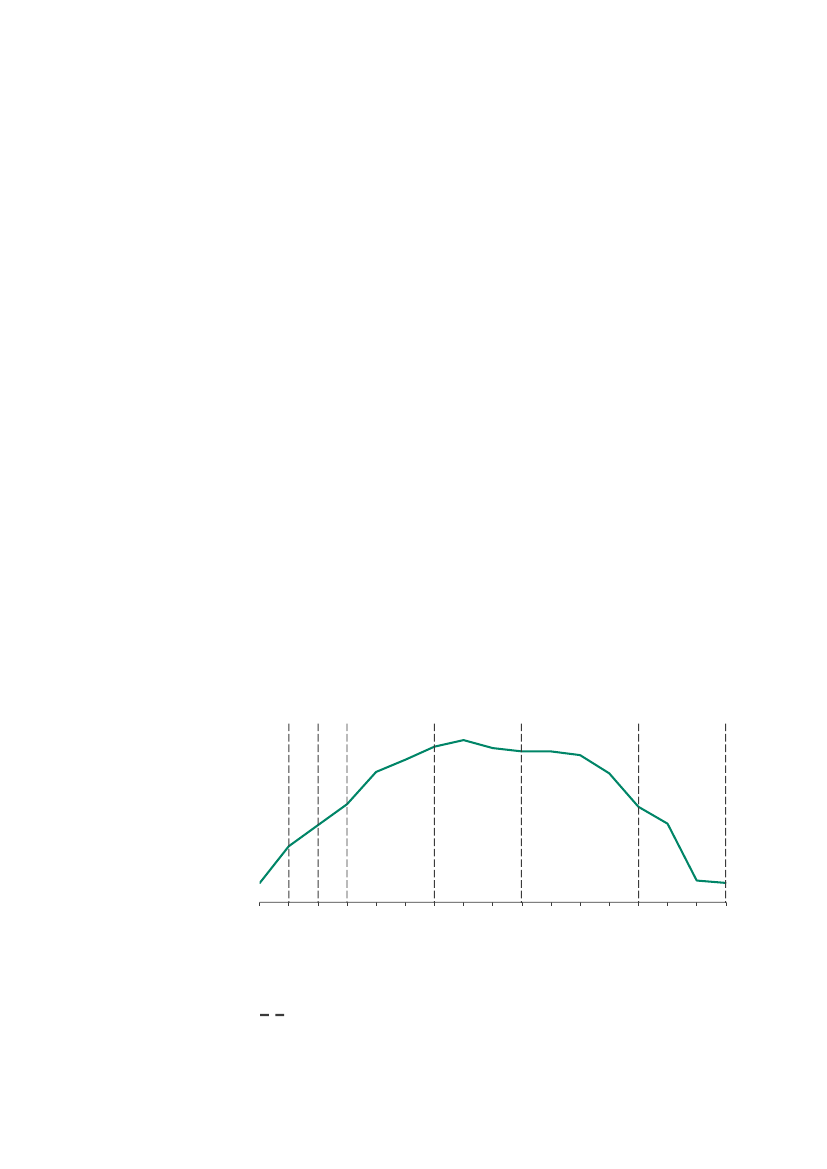 2520210_0005.png