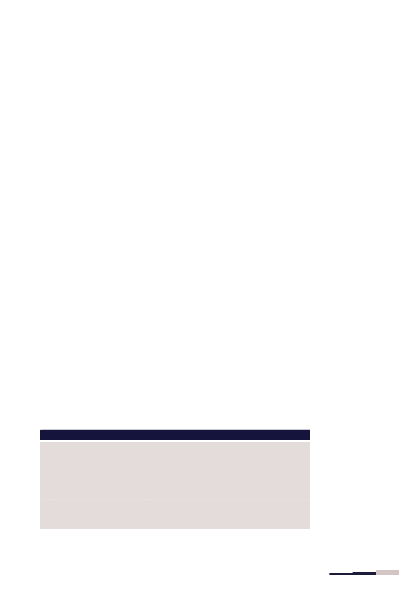 2520505_0002.png