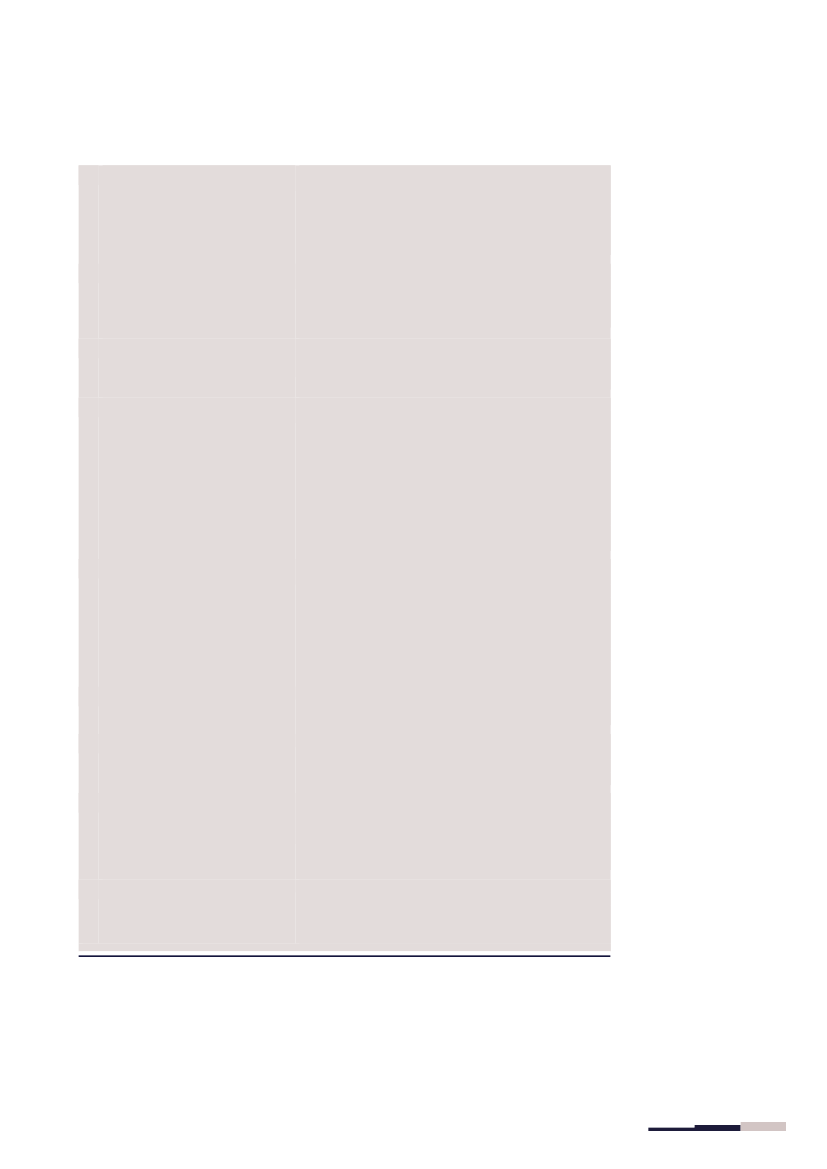 2520505_0003.png
