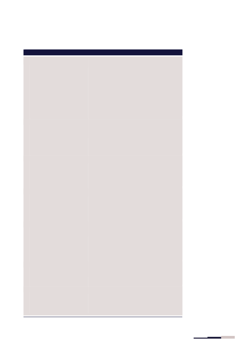 2520505_0004.png