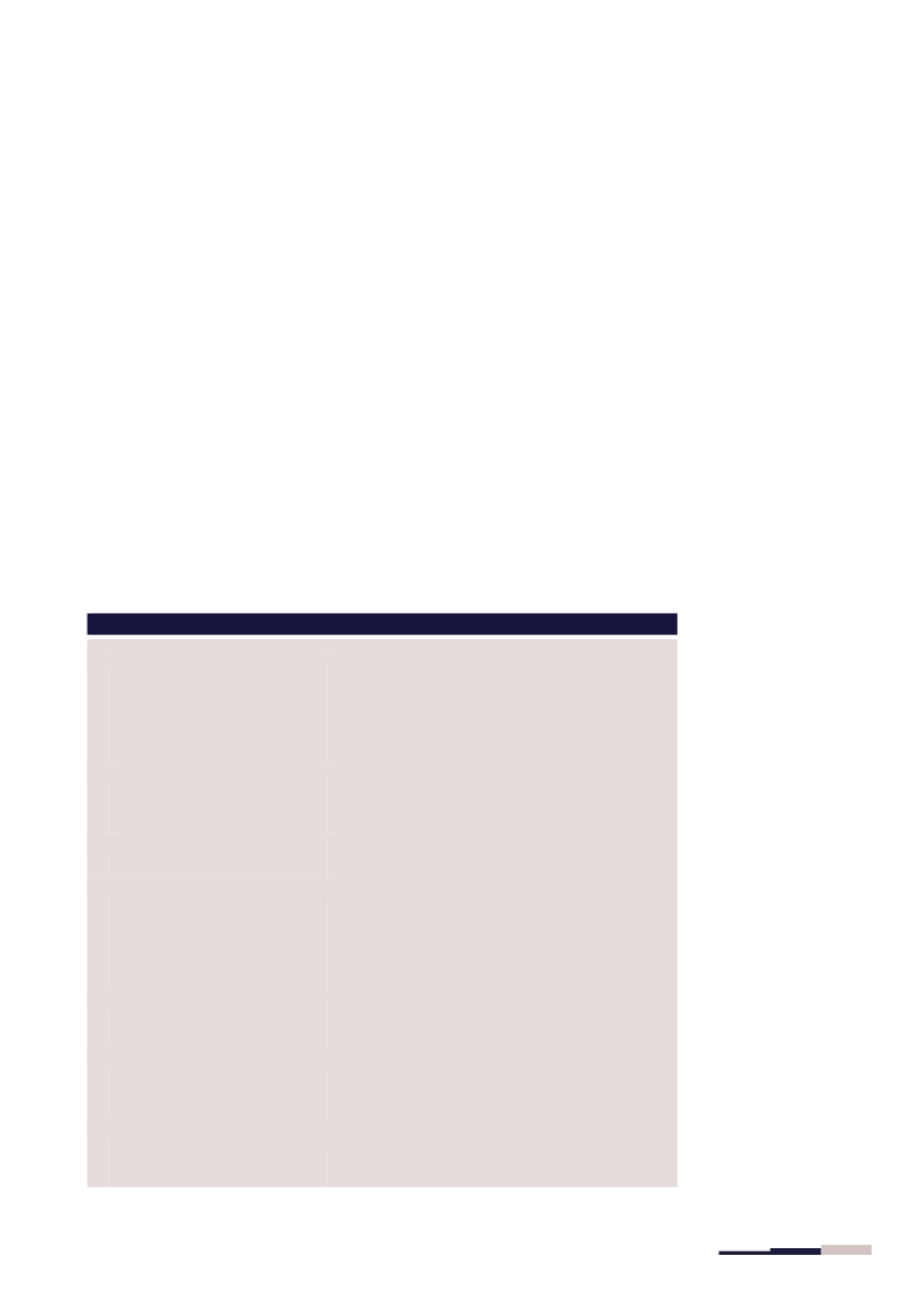 2520505_0005.png
